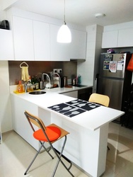 Ripple Bay (D18), Condominium #170495862
